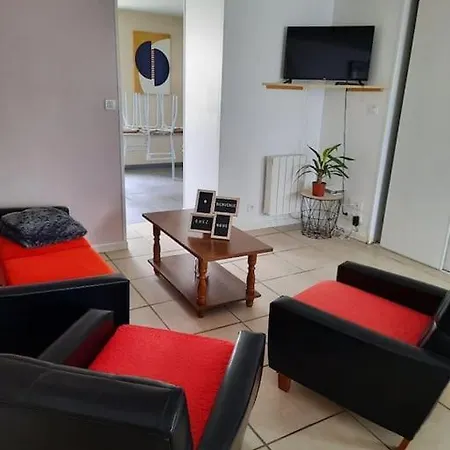 Les Locs D'anais Et David Feriehus