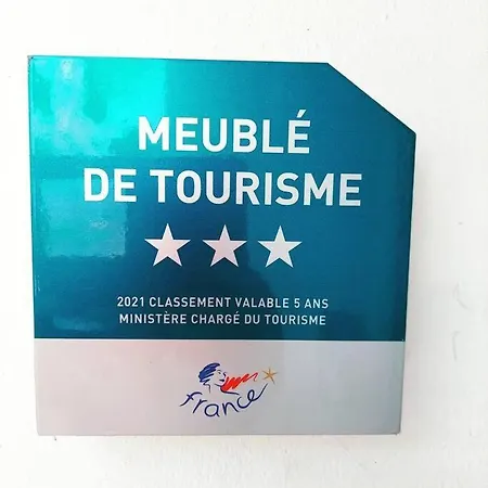 Les Locs D'anais Et David *