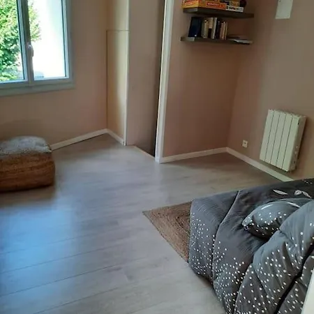 Les Locs D'anais Et David Mellé