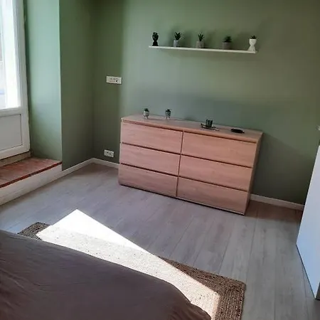 Les Locs D'anais Et David