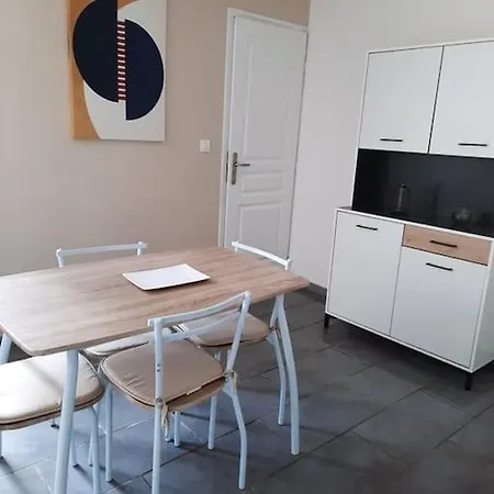 Les Locs D'anais Et David *