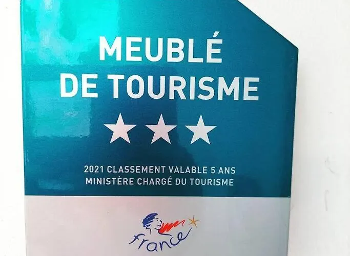 Les Locs D'anais Et David *