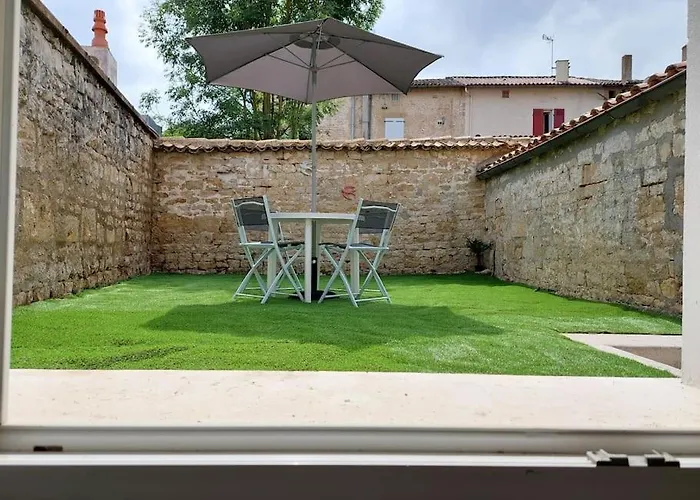 Les Locs D'anais Et David