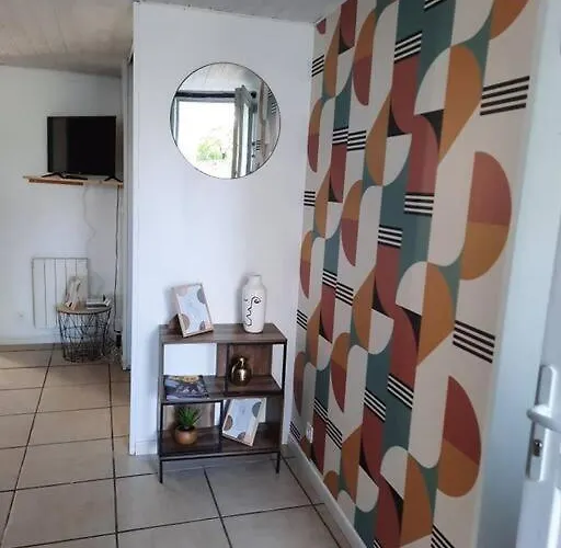 Les Locs D'anais Et David *