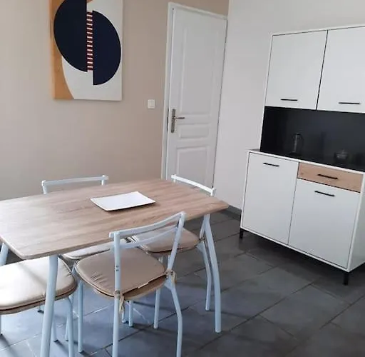 Les Locs D'anais Et David *