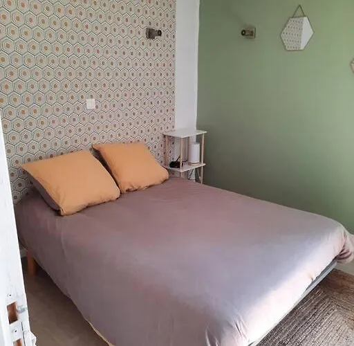 Les Locs D'anais Et David Сasa de vacaciones *